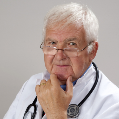 Find James R Steinbach Phone Number, Location, Email, and more on Intelius