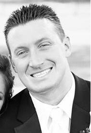 Find James Harry Steinke Phone Number, Location, Email, and more on Intelius