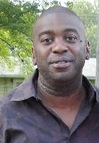 Find James Allen Stephens Phone Number, Location, Email, and more on Intelius