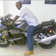 Find James Lamont Stephens Phone Number, Location, Email, and more on Intelius