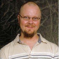 Find James Michael Stevens Phone Number, Location, Email, and more on Intelius