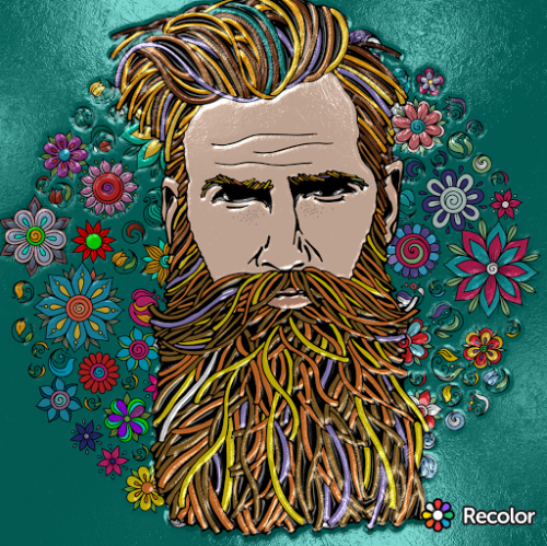Find James Rogers Stevens Phone Number, Location, Email, and more on Intelius