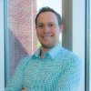 Find James S Stevens Phone Number, Location, Email, and more on Intelius