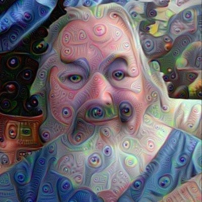 Find James R Stewart Phone Number, Location, Email, and more on Intelius