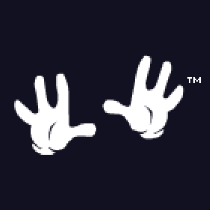 Find James E Stone Phone Number, Location, Email, and more on Intelius