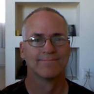 Find James Carl Stratton Phone Number, Location, Email, and more on Intelius