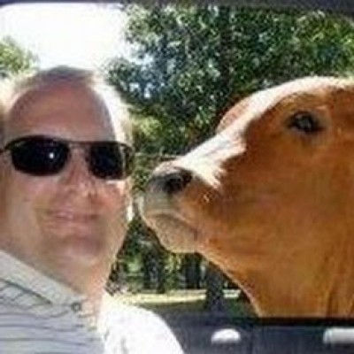 Find James D Strawn Phone Number, Location, Email, and more on Intelius