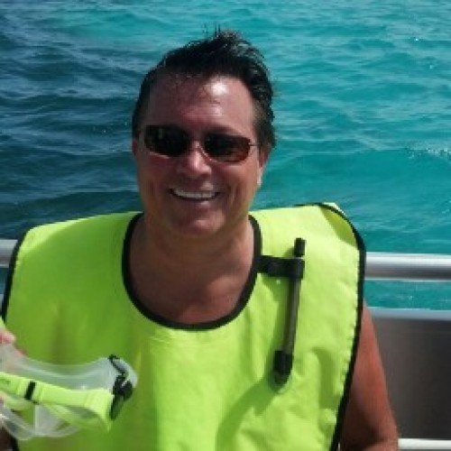 Find James Allen Strawn Phone Number, Location, Email, and more on Intelius