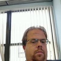 Find James Dale Stripling Phone Number, Location, Email, and more on Intelius