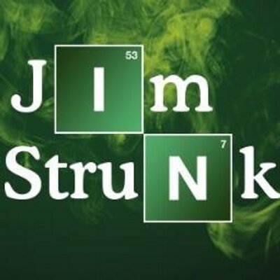 Find James L Strunk Phone Number, Location, Email, and more on Intelius