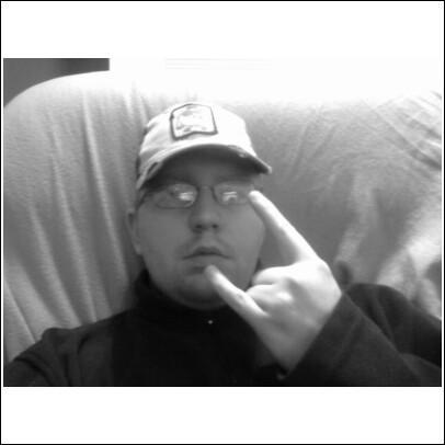 Find James F Stumpff Phone Number, Location, Email, and more on Intelius