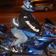 Find James Suarez Phone Number, Location, Email, and more on Intelius