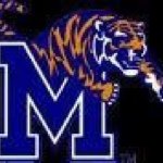 Find James Emanual Suggs Phone Number, Location, Email, and more on Intelius