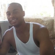 Find James Lawrence Sullivan Phone Number, Location, Email, and more on Intelius