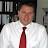 Find James D Sullivan Phone Number, Location, Email, and more on Intelius