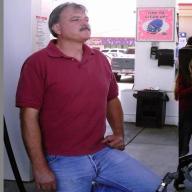Find James Lee Sweeney Phone Number, Location, Email, and more on Intelius