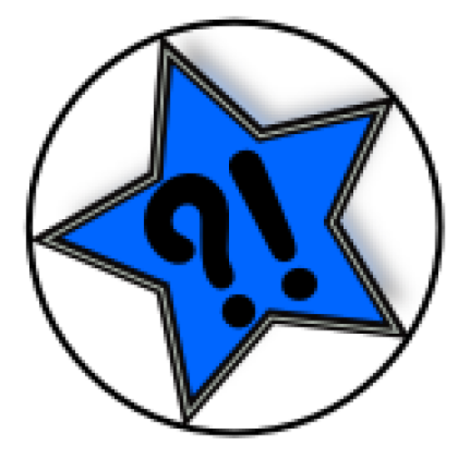 Find James P Sweeney Phone Number, Location, Email, and more on Intelius