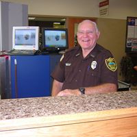 Find James M Sweeney Phone Number, Location, Email, and more on Intelius