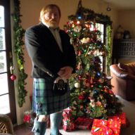 Find James L Tabor Phone Number, Location, Email, and more on Intelius