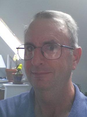 Find James G Tanner Phone Number, Location, Email, and more on Intelius