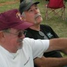 Find James E Tarleton Phone Number, Location, Email, and more on Intelius