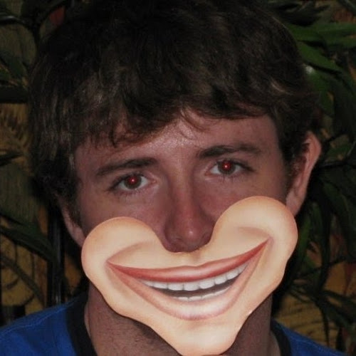 Find James Lee Tarter Phone Number, Location, Email, and more on Intelius