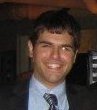 Find James Mark Tasso Phone Number, Location, Email, and more on Intelius