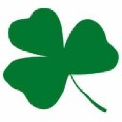 Find James W Taylor Phone Number, Location, Email, and more on Intelius