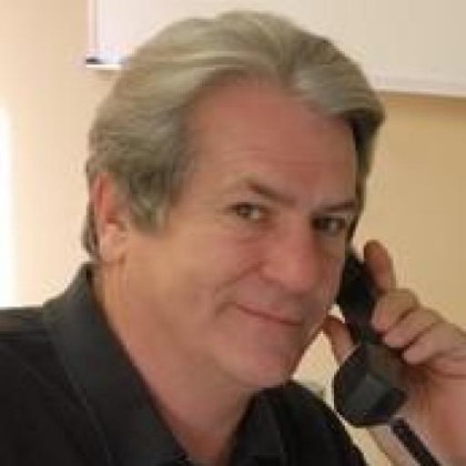 Find James G Teeter Phone Number, Location, Email, and more on Intelius