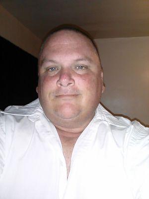 Find James David Thibodeau Phone Number, Location, Email, and more on Intelius