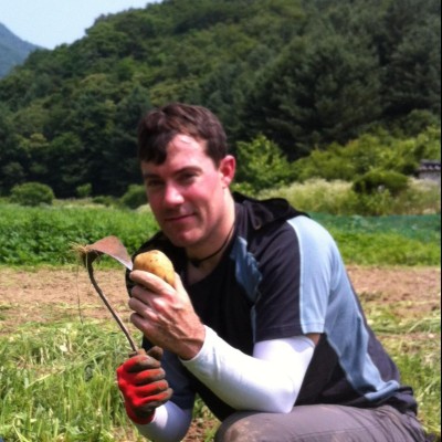 Find James E Thole Phone Number, Location, Email, and more on Intelius