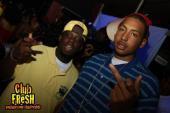 Find James N Thomas Phone Number, Location, Email, and more on Intelius