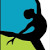 Find James R Thomas Phone Number, Location, Email, and more on Intelius