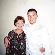 Find James Michael Thomas Phone Number, Location, Email, and more on Intelius