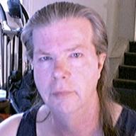 Find James L Thomas Phone Number, Location, Email, and more on Intelius