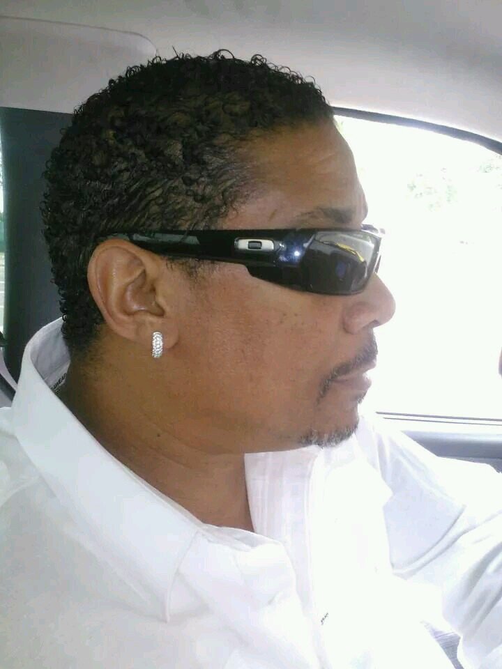 Find James Earl Thomas Phone Number, Location, Email, and more on Intelius
