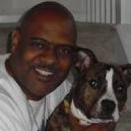 Find James M Thomas Phone Number, Location, Email, and more on Intelius