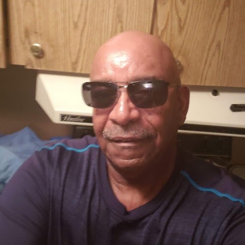 Find James Thomas Phone Number, Location, Email, and more on Intelius