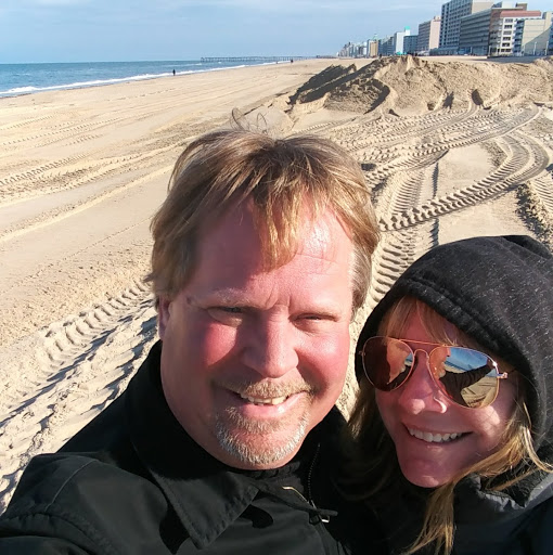 Find James Patrick Thomas Phone Number, Location, Email, and more on Intelius