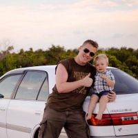 Find James Patrick Thomas Phone Number, Location, Email, and more on Intelius