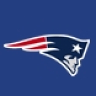 Find James T Thompson Phone Number, Location, Email, and more on Intelius
