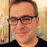 Find James G Thorn Phone Number, Location, Email, and more on Intelius
