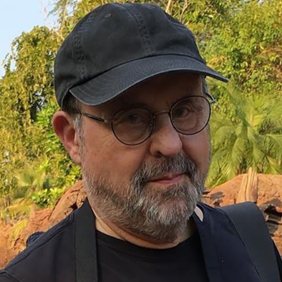 Find James Ray Thorup Phone Number, Location, Email, and more on Intelius