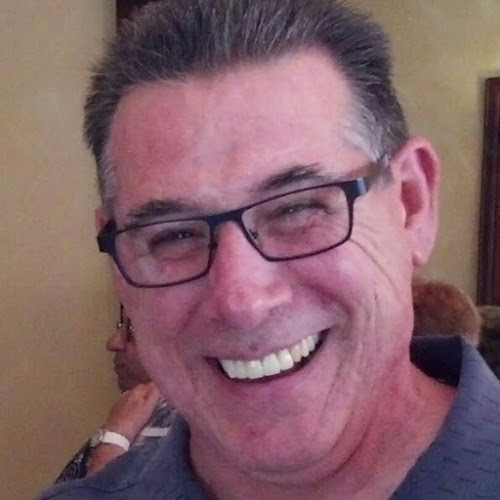 Find James F Tighe Phone Number, Location, Email, and more on Intelius