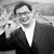 Find James Bryan Tivnan Phone Number, Location, Email, and more on Intelius