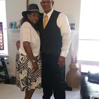 Find James H Tolson Phone Number, Location, Email, and more on Intelius