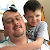 Find James D Topping Phone Number, Location, Email, and more on Intelius