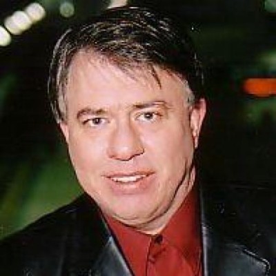 Find James Koli Touchi-Peters Phone Number, Location, Email, and more on Intelius