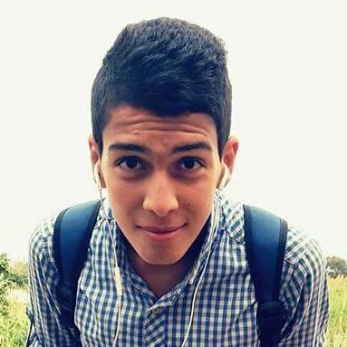 Find James A Traver Phone Number, Location, Email, and more on Intelius