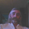 Find James Justin Travers Phone Number, Location, Email, and more on Intelius